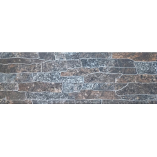  R Loano M 200x600x9,5 Плитка КЕРАМОГРАНІТ сорт S