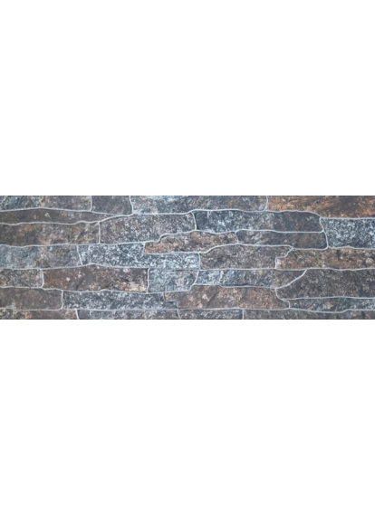 Плитка КЕРАМОГРАНІТ 200x600x9,5 R Loano M сорт S