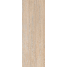 R Budva BM 200x600 Плитка КЕРАМОГРАНІТ  сорт S