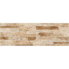  R Loano BC 200x600x9,5 Плитка КЕРАМОГРАНІТ  сорт S