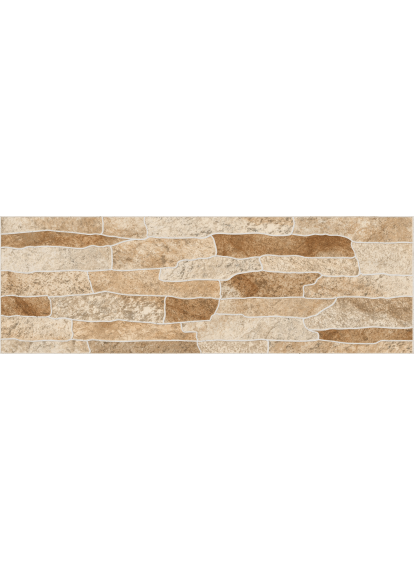 Плитка КЕРАМОГРАНІТ 200x600x9,5 R Loano BC сорт S