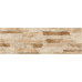 Плитка КЕРАМОГРАНІТ 200x600x9,5 R Loano BC сорт S