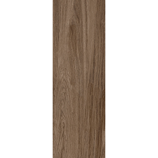 Sherwood M  200x600x9,5 Плитка КЕРАМОГРАНІТ  сорт S