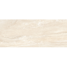 Rita BC 200x500 Плитка сорт 1