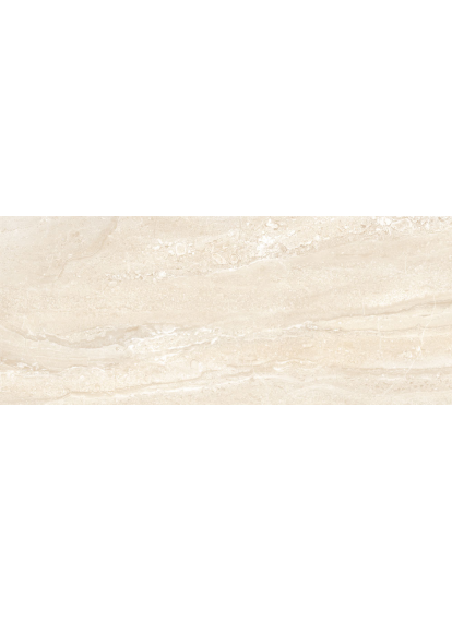 Rita BC 200x500 Плитка сорт 1