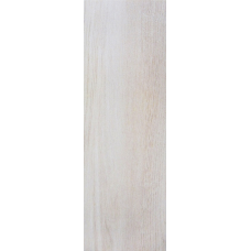 Soho B 200x600x9,5 Плитка КЕРАМОГРАНІТ   сорт S