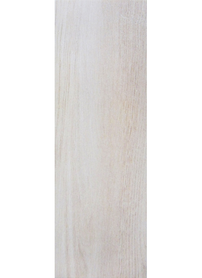 Soho B 200x600x9,5 Плитка КЕРАМОГРАНІТ   сорт S