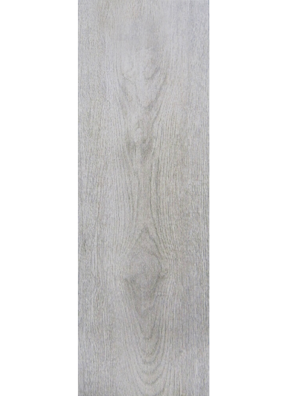 Плитка КЕРАМОГРАНІТ 200x600x9,5 Soho GR сорт S