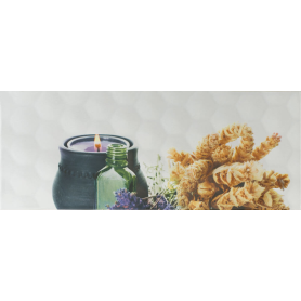 Sote 1 Lavanda 200x500 Плитка  сорт 1