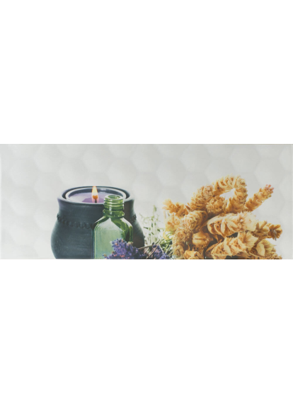 Плитка 200x500 Sote 1 Lavanda   сорт 1