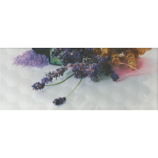 Sote 2 Lavanda 200x500 Плитка  сорт 1