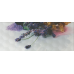 Плитка 200x500 Sote 2 Lavanda   сорт 1