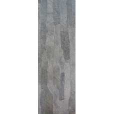 R Tarrasa GR 200x600 Плитка КЕРАМОГРАНІТ  сорт S