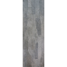 Плитка КЕРАМОГРАНІТ 200x600 R Tarrasa GR сорт S