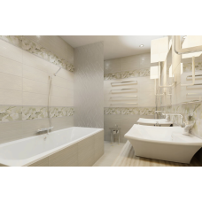 Berry Wave GR  200x500 Плитка  сорт 1