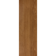 Yasmin M 200x600x9,5  Плитка КЕРАМОГРАНІТ  сорт S