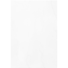 Sasha W 275x400 Плитка   сорт 1