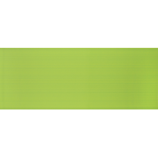 Yalta GN 200x500 Плитка   сорт 1