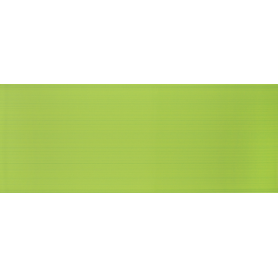 Yalta GN 200x500 Плитка   сорт 1