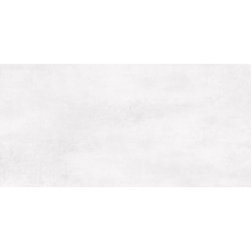 Cement White 250x400x8 Плитка  сорт 1