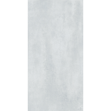 Cement Grey 250x400x8 Плитка сорт 1