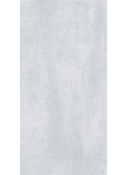 Плитка 250x400x8 Cement Grey сорт 1