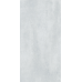 Плитка 250x400x8 Cement Grey сорт 1