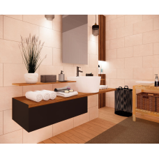 Marfil BM 250x400x8 Плитка сорт 1