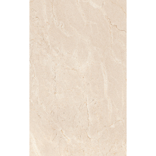 Marfil BM 250x400x8 Плитка сорт 1