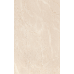 Плитка 250x400x8 Marfil BM сорт 1