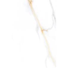 Milano Gold 250x400x8 Плитка сорт 1