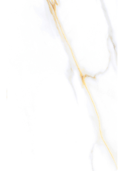 Плитка 250x400x8 Milano Gold сорт 1