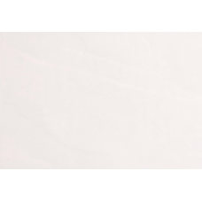 Safari GNC 275x400 Плитка сорт 1