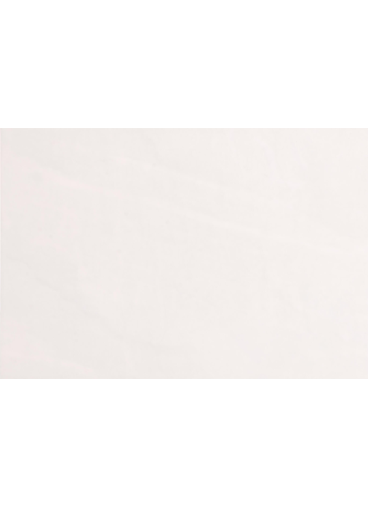 Плитка 275x400 Safari GNC сорт 1