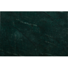 Safari GNT 275x400 Плитка сорт 1