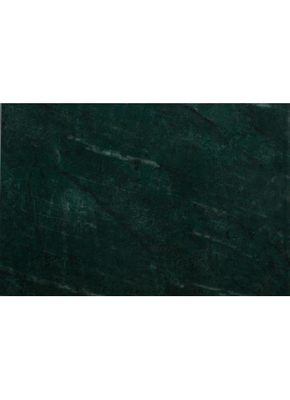 Плитка 275x400 Safari GNT сорт 1