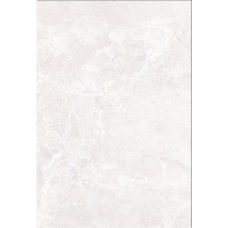 Simona GRC 275x400 Плитка  сорт S