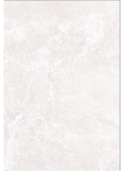 Simona GRC 275x400 Плитка   сорт S