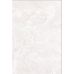 Плитка 275x400 Simona GRC сорт S