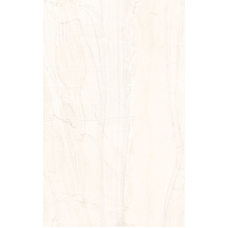 Sunny BC 250x400x8 Облицовка сорт 1