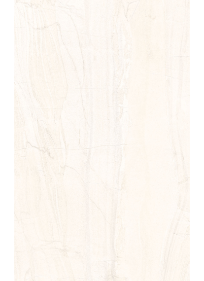 Облицовка 250x400x8 Sunny BC сорт 1