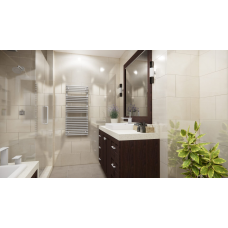 Verona Beige 250x400x8 Плитка сорт 1