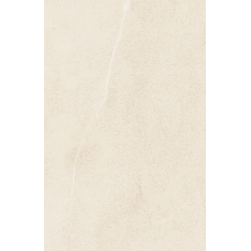 Verona Beige 250x400x8 Плитка сорт 1