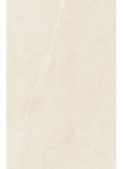 Плитка 250x400x8 Verona Beige сорт 1