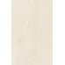 Плитка 250x400x8 Verona Beige сорт 1