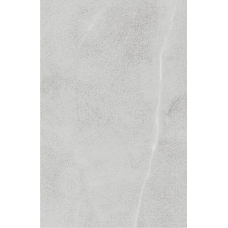 Verona White 250x400x8 Плитка сорт 1