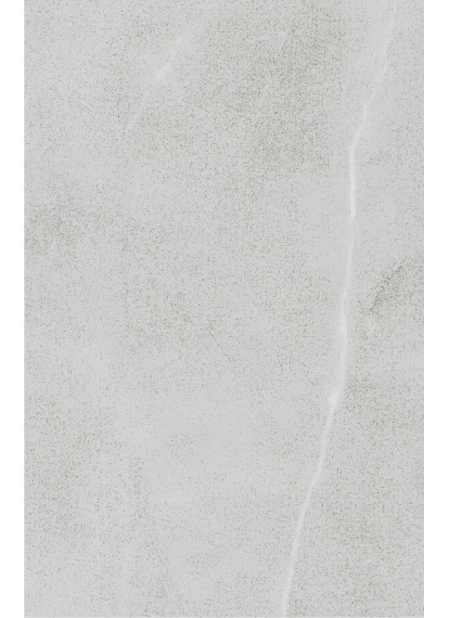 Плитка 250x400x8 Verona White сорт 1