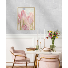 Verona White 250x400x8 Плитка сорт 1