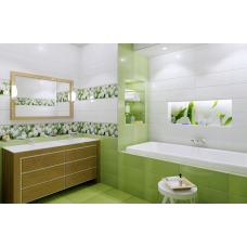 Yalta GN 200x500 Плитка   сорт 1