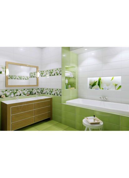 Yalta GN 200x500 Плитка   сорт 1